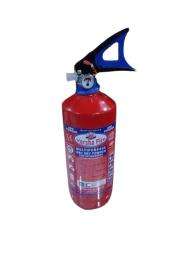 2 kg Dry Chemical Powder Fire Extinguishers_0