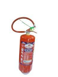 9 kg Dry Chemical Powder Fire Extinguishers_0