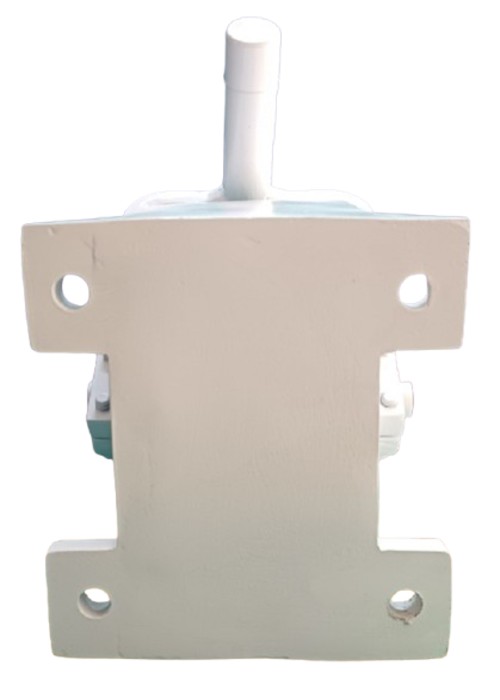 Ambica 6 A Electromagnetic Hammer AEEH75 16 lb_1