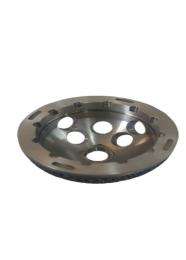 GEE 9 inch Casting Die 1000148182 1 ton_0