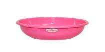 Samarth Plastic Construction Mortar Pan 30 L_0