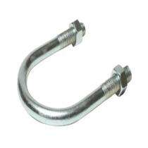 TEMBO M10 Mild Steel U Bolts 100 mm_0
