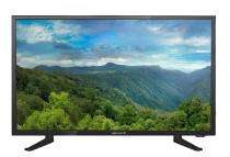 NextView 24 inch Full HD LED Android Smart TV_0
