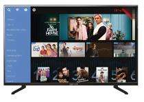 NextView 24 inch Full HD LED Android Smart TV_0