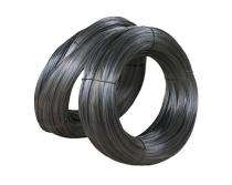 UT 3 mm Hard Bright Wire Mild Steel_0