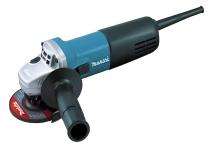 Makita 9513 100 mm Angle Grinders 670 W 11000 rpm_0