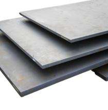 Shiyamala 1 mm Hot Rolled MS Sheets IS 2062 1250 mm_0