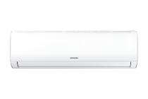 SAMSUNG 1.5 ton Split AR18DY3BAWK 3 Star White Room Air Conditioner_0