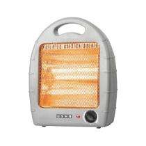 USHA HH 4002 800 W Floor Room Heater_0