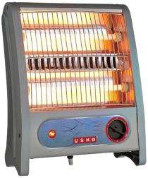 USHA Qh - 3002 800 W Floor Room Heater_0
