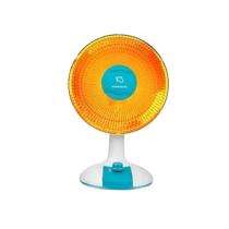 Summercool Sun 14 1000 W Floor Room Heater_0