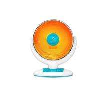 Summercool Sun 16-1 1200 W Floor Room Heater_0