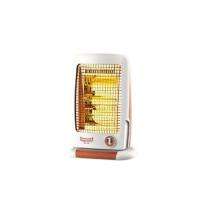 Summercool HH _ 115 1200 W Floor Room Heater_0