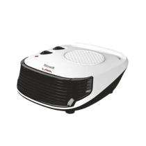 Summercool Lava 2000 W Floor Room Heater_0