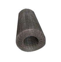 WST 25 x 25 mm Welded Wire Mesh 2.4 mm Mild Steel 1.2 mm_0