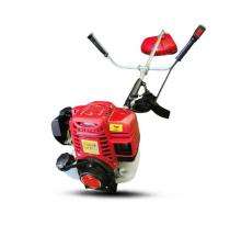 Agrineer 1.25 hp 4 Stroke Brush Cutter AGR-35SP 304 mm_0