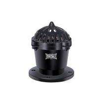 SHITAL Cast Iron Mechanical Foot Control Valves_0