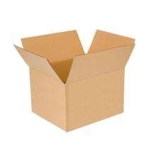 5 x 4.5 x 3.5 inch 7 kg Brown Corrugated Boxes_0