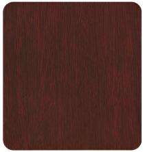 Reynoarch Aluminium Composite Panel 4 mm RA- 100_0