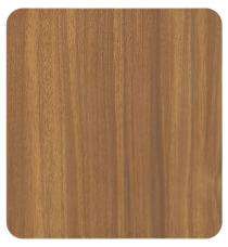 Reynoarch Aluminium Composite Panel 3 mm RA - 102_0