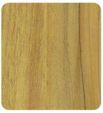 Reynoarch Aluminium Composite Panel 6 mm RA - 110_0