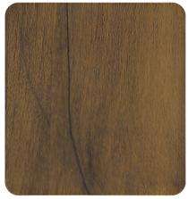 Reynoarch Aluminium Composite Panel 6 mm RA - 111_0