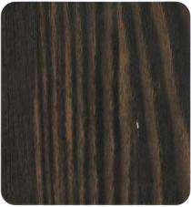 Reynoarch Aluminium Composite Panel 3 mm RA - 131_0