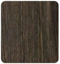 Reynoarch Aluminium Composite Panel 6 mm RA - 132_0