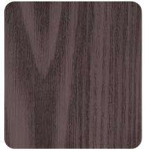 Reynoarch Aluminium Composite Panel 6 mm RA - 117_0