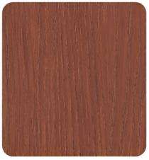 Reynoarch Aluminium Composite Panel 4 mm RA - 130_0