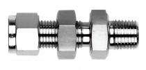 MT 18 mm Stainless Steel Adaptors Threaded_0