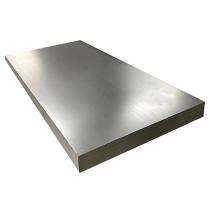 Goodluck 8 mm MS Plates IS 2062 E250 1500 mm 6 m_0