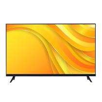 M R ELECTRONICS 32 inch Full HD LED WebOS Smart TV_0