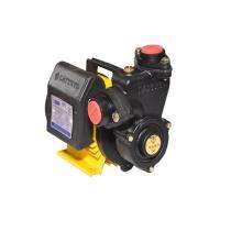 LATTEYS Superflow1hp 1 hp 2800 rpm Monoblock Pumps_0