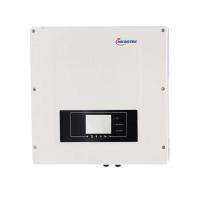 MICROTEK GTI 50KW-M32 50000 W Three Phase String On Grid Solar Inverter_0