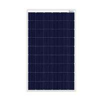 MICROTEK 50 W Polycrystalline Solar Panel_0