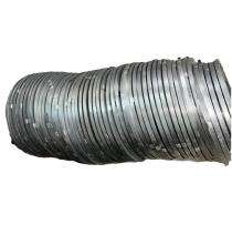 Aarna 0.5 mm CR Steel Strip SAE 1040 200 mm_0