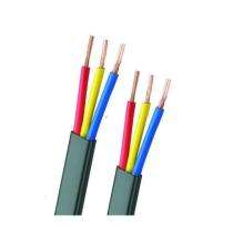 ASIAN 3 Core Flat Submersible Cables IS 694_0