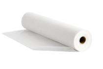 VCI Fabric Roll HDPE White 100 gsm_0