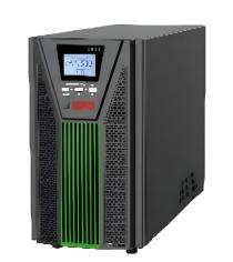 BPE MFP3110L16 10 kVA 216 V UPS_0