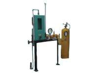 PCS Mild Steel Wall Mounted Gas Chlorinator_0