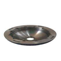 GEE 9 inch Casting Die 1000148185 1 ton_0
