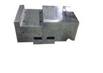 GEE 10 x 12 inch Precision Die 1000136365 1 ton_0