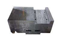 GEE 10 x 12 inch Precision Die 1000136388 1 ton_0