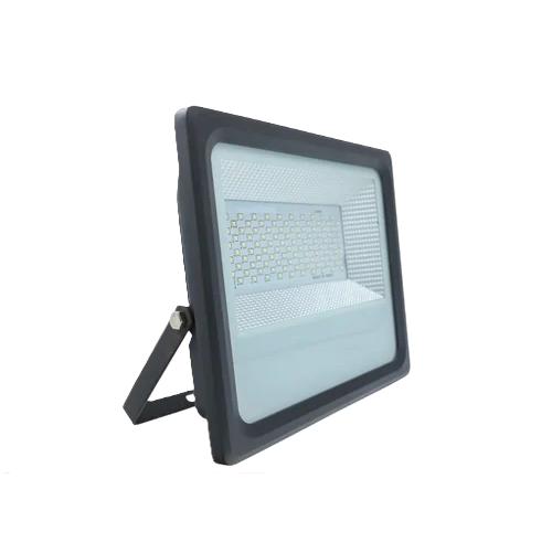 AR 50 W White IP67 6 kV 7000 Lumen ARLN50 LED Flood Lights_1