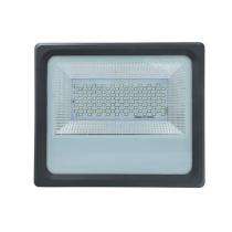 AR 100 W White IP67 6 kV 14000 Lumen ARLN100 LED Flood Lights_0