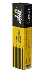 ATM ArcPro 2.5 mm E6013 Welding Electrodes 20 kg_0