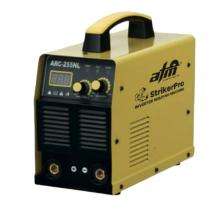 ATM StrikerPro 325 A TIG Arc Welding Machine ARC 325 NL 415 V 7.4 kVA_0