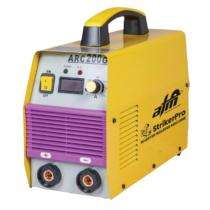 ATM StrikerPro 200 A TIG Arc Welding Machine ARC200G 230 V 6 kVA_0