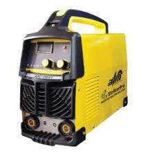 ATM StrikerPro 250 A TIG Arc Welding Machine ARC 250 ST 230 V 7.4 kVA_0